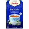 Yogi Esti lefekvés előtti tea BIO (Bedtime) 17 filter
