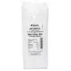 Paleolit Erythritol por 500g