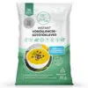Szafi Free Instant vöröslencse-sütőtökleves gm. 22 gr.