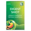 Dr.chen Digest Shot ampulla 270ml