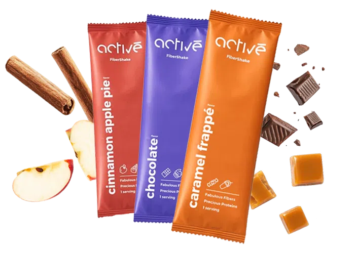 Activé