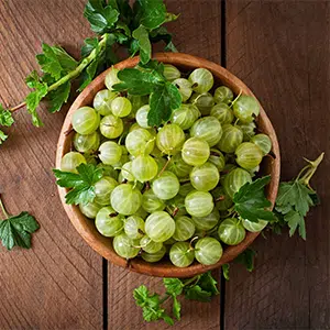 Amla