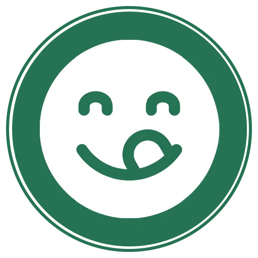 Legjobb ízek