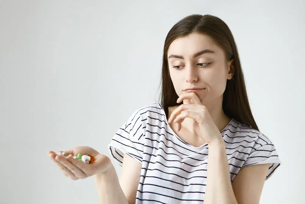 Kiválthatják-e a természetes antibiotikumok a gyógyszereket? Kiválthatják-e a természetes antibiotikumok a gyógyszereket?