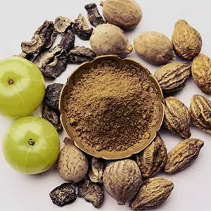 Triphala
