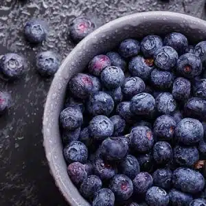 Acai