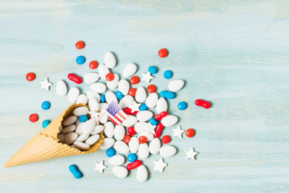 Ha állandó fáradtság elleni vitamin fogyasztását fontolgatjuk, gondoljunk a gyógyszerkölcsönhatásokra is!