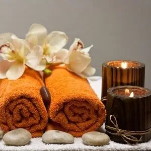 Ayurveda termékek