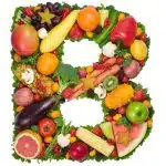 B-vitamin