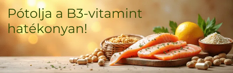 b3-vitamin