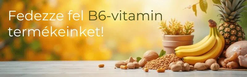 Klikkelj ide, és szerezz be B6-vitamint hányinger ellen! Klikkelj ide, és szerezz be B6-vitamint hányinger ellen!