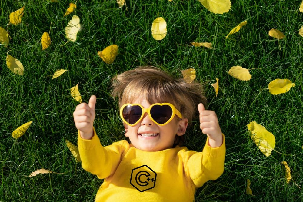 Gyermekek immunrendszerének titkos fegyvere: A C-vitamin csodálatos világa