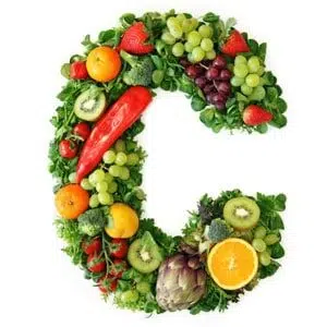 C-vitamin