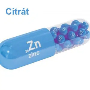 Cink-citrát