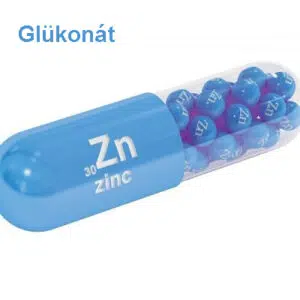 Cink-glükonát