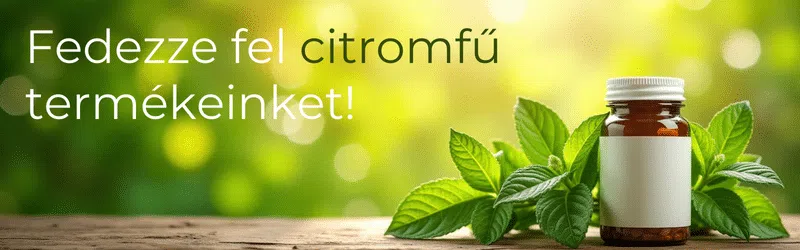 Válassz a legjobb citromfű termékek közül itt! Válassz a legjobb citromfű termékek közül itt!