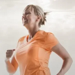 Csontrendszer, csontritkulás