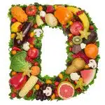 D-vitamin
