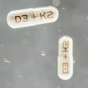 K2+D3-vitaminok