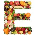 E-vitamin