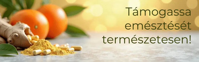 Kattints ide és szerezz be a reflux ellen természetes hatóanyagokat! Kattints ide és szerezz be a reflux ellen természetes hatóanyagokat!