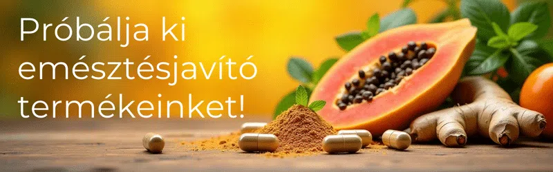 Segítsd emésztésed emésztőenzim készítményekkel - Szerezz be hatékony kiegészítőket ezen a linken! Segítsd emésztésed emésztőenzim készítményekkel - Szerezz be hatékony kiegészítőket ezen a linken!