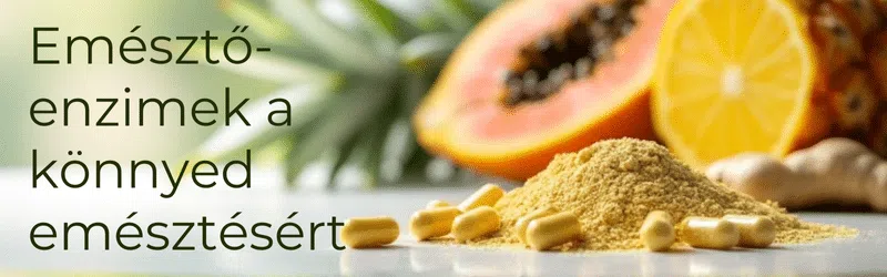 Gluténérzékenység: Vásárolt emésztőenzimet ezen a linken bélrendszered egészségéért! Gluténérzékenység: Vásárolt emésztőenzimet ezen a linken bélrendszered egészségéért!