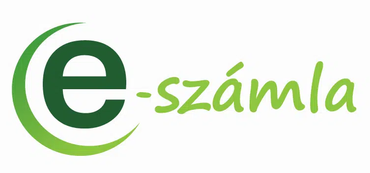 e-számla