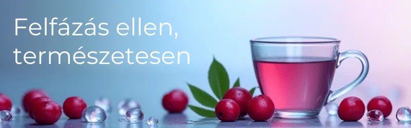 Kattints ide és szerezd be a leghatékonyabb természetes hatóanyagokat felfázás ellen! Kattints ide és szerezd be a leghatékonyabb természetes hatóanyagokat felfázás ellen!