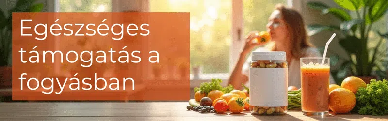 Mire jó a szűztea kapszula? Egészséges támogatás a fogyásban Mire jó a szűztea kapszula? Egészséges támogatás a fogyásban