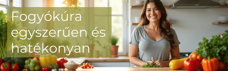 fogyókúra, zsírégetés