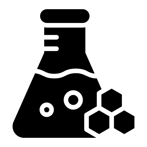 kényelmes formula