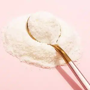 Glicin, Glycine