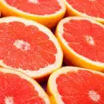Grapefruit