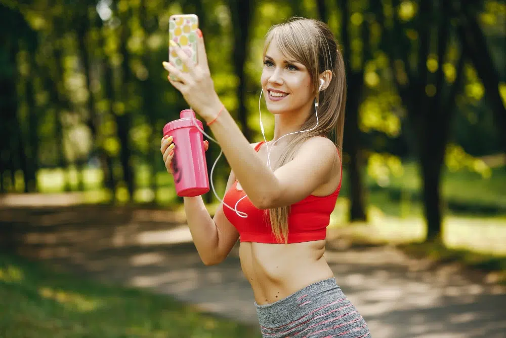 Természetes lendület a mindennapokban: Guarana a test és szellem szolgálatában