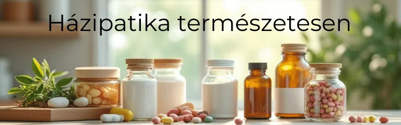 Kattints ide és töltsd fel házipatika készletedet száraz köhögés elleni természetes hatóanyagokkal! Kattints ide és töltsd fel házipatika készletedet száraz köhögés elleni természetes hatóanyagokkal!