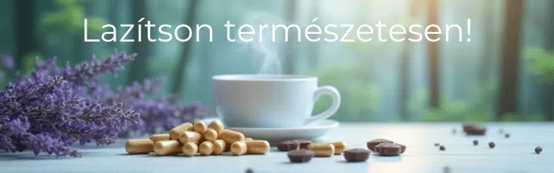 idegrendszer, nyugtalanság