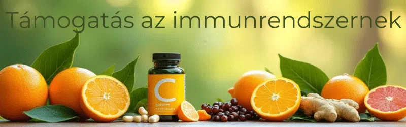immunrendszer