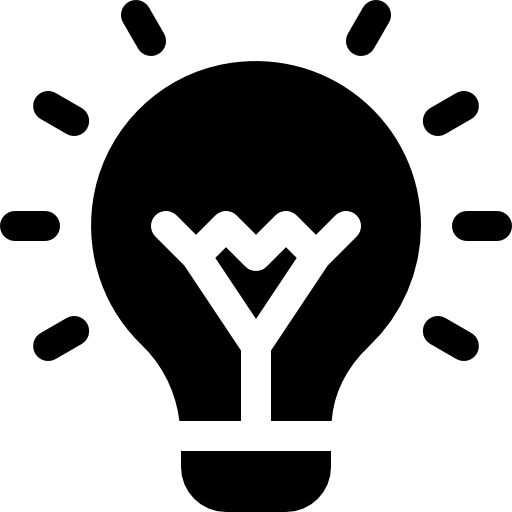 innovatív