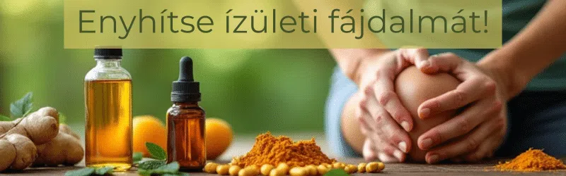 Kattints ide, és fedezd fel, mennyi természetes hatóanyag támogatja az ízületek egészségét! Kattints ide, és fedezd fel, mennyi természetes hatóanyag támogatja az ízületek egészségét!