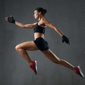 Kreatin, Creatine