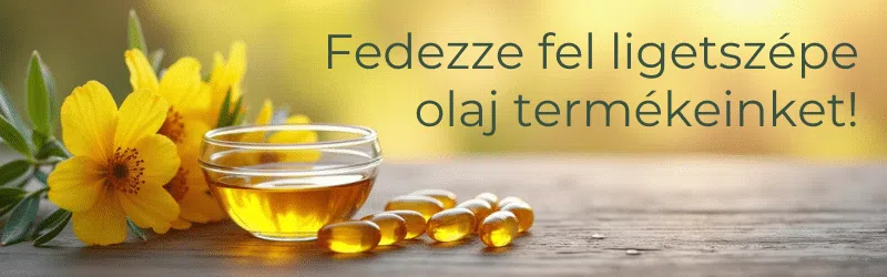 A legjobb ligetszépe olaj termékekért látogass el webshop kínálatunkhoz! A legjobb ligetszépe olaj termékekért látogass el webshop kínálatunkhoz!