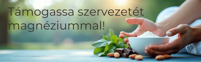 Szerezz be hatékony magnézium készítményeket izomgörcs ellen ezen a linken! Szerezz be hatékony magnézium készítményeket izomgörcs ellen ezen a linken!