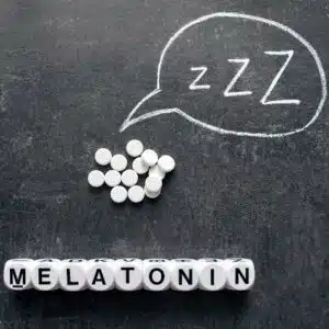 Melatonin