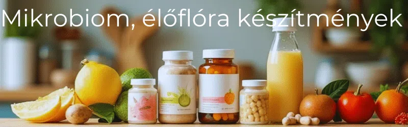 Probiotikum gyerekeknek az egészséges emésztésért - Válassz minőségi termékeink közül! Probiotikum gyerekeknek az egészséges emésztésért - Válassz minőségi termékeink közül!