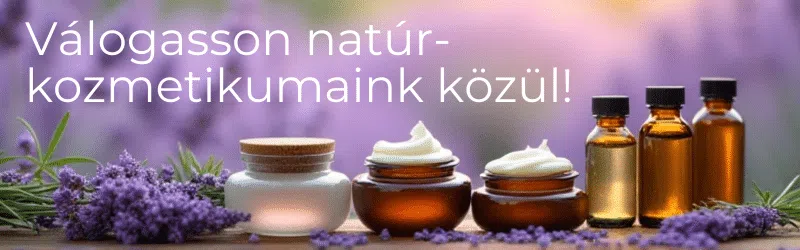Ezen a linken találsz levendula kozmetikumokat - Nézz körül és válaszd a természetes bőrápolást! Ezen a linken találsz levendula kozmetikumokat - Nézz körül és válaszd a természetes bőrápolást!