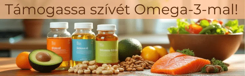omega-3