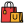 Termékek