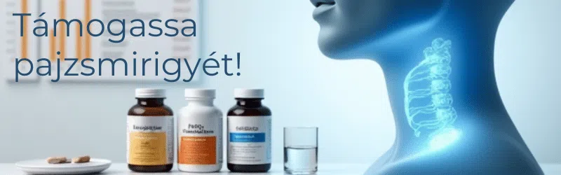 pajzsmirigy
