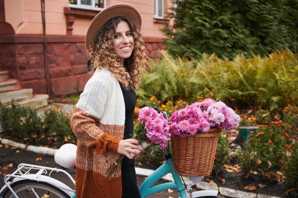 Női hormonháztartás változásai: Útmutató a testi-lelki egyensúly megőrzéséhez
